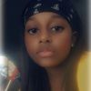 alicia_triplett